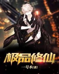 极品修仙小说实体书