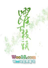 氧汐直筒牛仔裤质量如何
